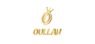 #WEAREOULLAH