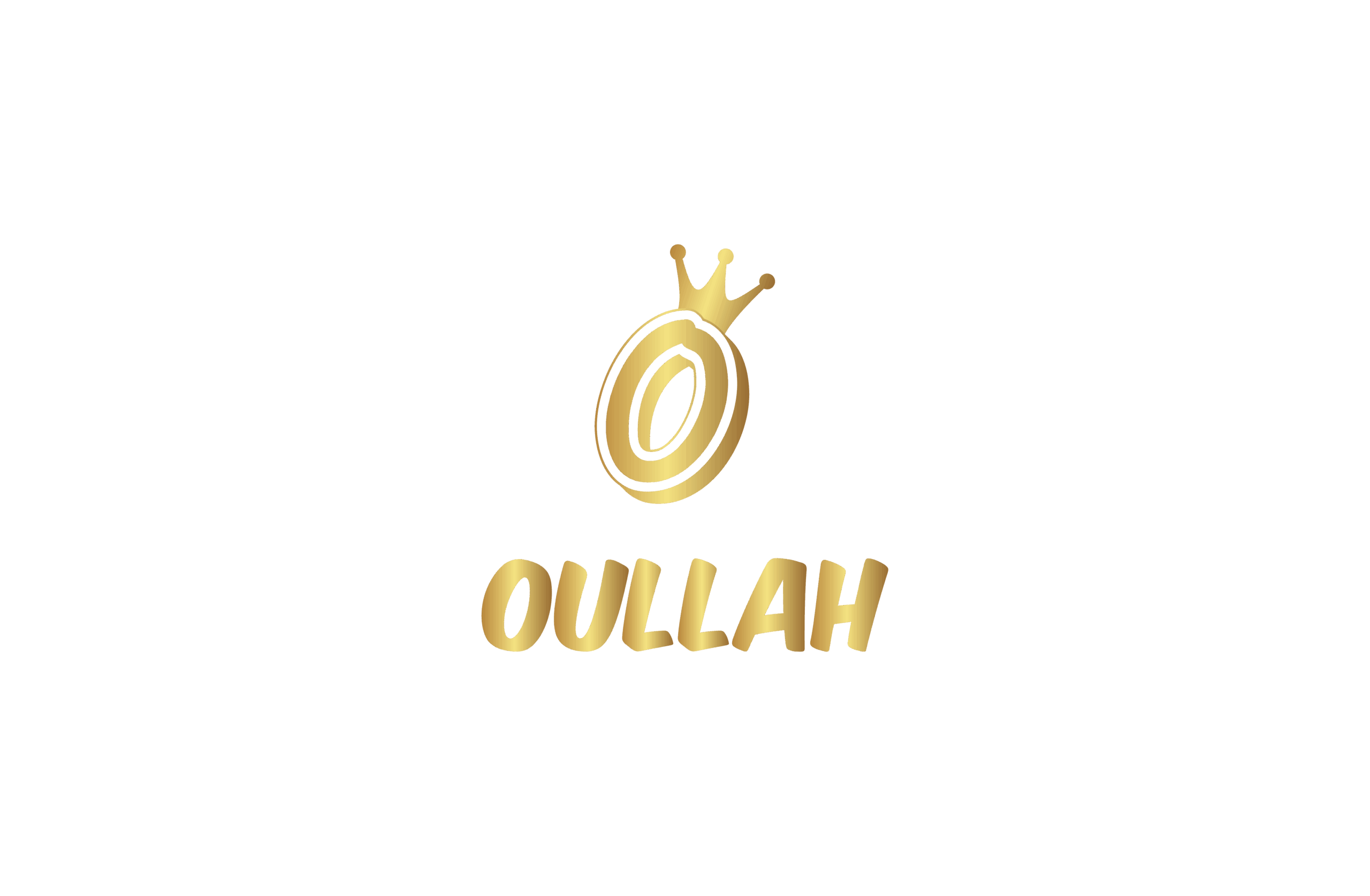 Oullah